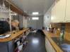 
Maison Fresnoy Le Grand 3 pièce(s) 65 m2
