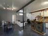 
Maison Fresnoy Le Grand 3 pièce(s) 65 m2
