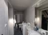 
Maison Fresnoy Le Grand 3 pièce(s) 65 m2
