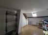 
Maison Fresnoy Le Grand 3 pièce(s) 65 m2
