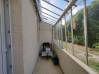 
Maison Fresnoy Le Grand 3 pièce(s) 65 m2
