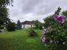 
Maison Fontaine Les Vervins 6 pièce(s) 116.46 m2
