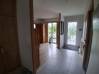
Maison Fontaine Les Vervins 6 pièce(s) 116.46 m2
