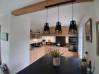
Maison Fontaine Les Vervins 6 pièce(s) 116.46 m2
