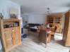 
Maison Fontaine Les Vervins 6 pièce(s) 116.46 m2
