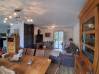 
Maison Fontaine Les Vervins 6 pièce(s) 116.46 m2
