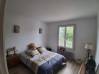 
Maison Fontaine Les Vervins 6 pièce(s) 116.46 m2
