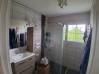 
Maison Fontaine Les Vervins 6 pièce(s) 116.46 m2
