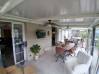 
Maison Fontaine Les Vervins 6 pièce(s) 116.46 m2
