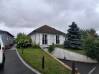 
Maison Fontaine Les Vervins 6 pièce(s) 116.46 m2
