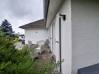 
Maison Fontaine Les Vervins 6 pièce(s) 116.46 m2

