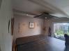 
Maison Fontaine Les Vervins 6 pièce(s) 116.46 m2
