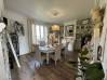 
Maison bourgeoise 168m2
