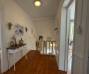 
Maison bourgeoise 168m2
