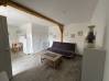 
Maison bourgeoise 168m2
