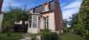 
Maison Laon 5 pièce(s) 104.64 m2
