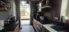 
Maison Laon 5 pièce(s) 104.64 m2
