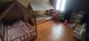 
Maison Laon 5 pièce(s) 104.64 m2
