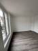 
Appartement Chauny 4 pièce(s) 76.83 m2
