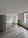 
Appartement Chauny 4 pièce(s) 76.83 m2
