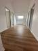 
Appartement Chauny 4 pièce(s) 76.83 m2
