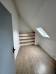 
Appartement Chauny 4 pièce(s) 76.83 m2

