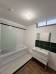 
Appartement Chauny 4 pièce(s) 76.83 m2
