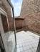
Appartement Chauny 4 pièce(s) 76.83 m2
