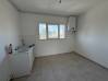 
Appartement Tergnier 3 pièce(s) 66.40 m2
