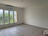 
Appartement Tergnier 3 pièce(s) 66.40 m2
