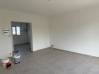 
Appartement Tergnier 3 pièce(s) 66.40 m2
