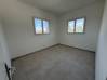 
Appartement Tergnier 3 pièce(s) 66.40 m2
