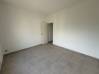 
Appartement Tergnier 3 pièce(s) 66.40 m2

