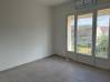 
Appartement Tergnier 3 pièce(s) 66.40 m2
