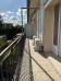 
Appartement Tergnier 3 pièce(s) 66.40 m2
