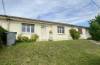 
Maison Laon 3 pièce(s) 75 m2
