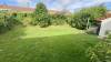 
Maison Laon 3 pièce(s) 75 m2
