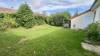 
Maison Laon 3 pièce(s) 75 m2

