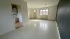 
Maison Laon 3 pièce(s) 75 m2
