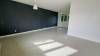 
Maison Laon 3 pièce(s) 75 m2
