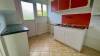
Maison Laon 3 pièce(s) 75 m2
