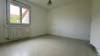 
Maison Laon 3 pièce(s) 75 m2
