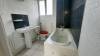 
Maison Laon 3 pièce(s) 75 m2
