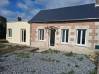 
Maison Montigny Le Franc 6 pièce(s) 76.15 m2
