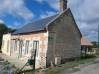 
Maison Montigny Le Franc 6 pièce(s) 76.15 m2
