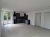 
Maison Montigny Le Franc 6 pièce(s) 76.15 m2
