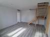 
Maison Montigny Le Franc 6 pièce(s) 76.15 m2
