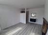 
Maison Montigny Le Franc 6 pièce(s) 76.15 m2
