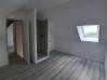 
Maison Montigny Le Franc 6 pièce(s) 76.15 m2
