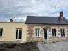 
Maison Montigny Le Franc 6 pièce(s) 76.15 m2
